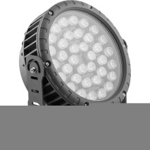 Ландшафтный светодиодный светильник Feron LL885 32146