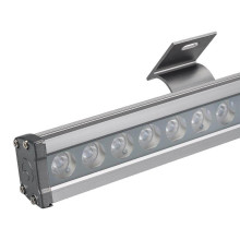 Прожектор светодиодный Arlight 36W 4000K AR-Line-1000L-36W-220V Day 024305