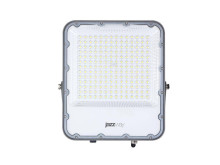 Прожектор светодиодный Jazzway PFL-S4 150W 6500K 5036444