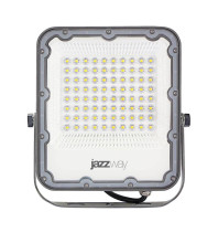 Прожектор светодиодный Jazzway PFL-S4 50W 6500K 5036420