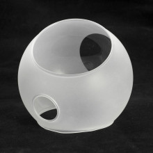 Бра Lussole Lgo LSP-8141V