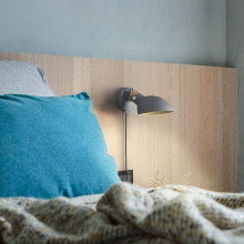 Бра Imperium Loft Onder 204451-26