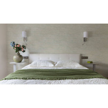 Бра Maytoni Bergamo MOD617WL-01CH