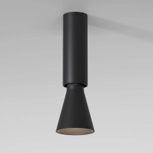 Светодиодный спот Elektrostandard Piks 25107/LED a066495