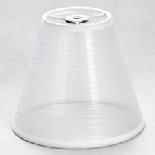 Подвесная люстра Lussole Lgo Montana LSP-8210