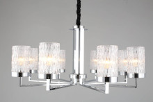 Подвесная люстра Omnilux Maiera OML-84703-08