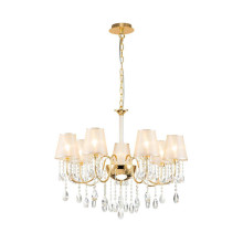 Подвесная люстра Favourite Cutie 2868-7P