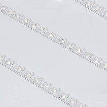 Потолочная светодиодная люстра Imperium Loft Wudda 141163-26