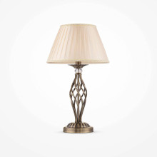 Настольная лампа Maytoni Grace RC247-TL-01-R