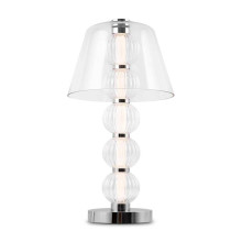 Настольная лампа Maytoni Amulet MOD555TL-L9CH4K