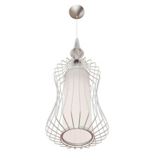 Подвесной светильник Loft IT Neo Loft8907/C