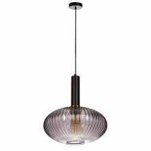 Подвесной светильник Loft IT IRIS 2070-С+BL