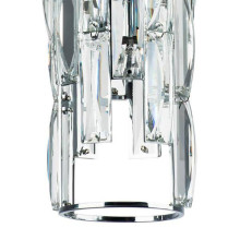 Подвесной светильник Osgona Limpio 722030