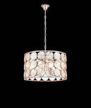 Подвесная люстра Vele Luce Sophie VL3233P08