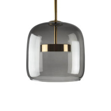 Подвесной светодиодный светильник Loft IT Dauphin 10041A