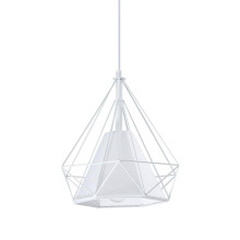 Подвесной светильник Moderli Lia V1631-1P