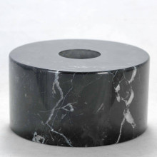 Подвесной светильник Lussole Loft LSP-8698