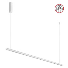 Подвесной светодиодный светильник Novotech Over Fermo 359306