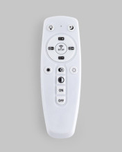 Подвесной светодионый светильник Moderli Asti V10735-PL