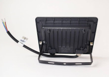 Прожектор светодиодный i-Watt 50W 6400K i-12107