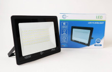 Прожектор светодиодный i-Watt 100W 6400K i-12108