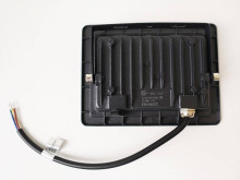 Прожектор светодиодный i-Watt 50W 6400K i-12107