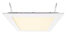 Встраиваемый светильник Deko-Light LED Panel Square 20 565160