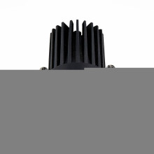 Встраиваемый светодиодный светильник ST Luce ST703.448.10