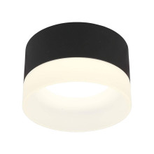 Встраиваемый потолочный светильник Omnilux Firenze OML-103119-05