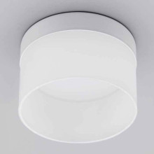 Встраиваемый светильник Ambrella light Techno Spot TN650