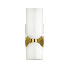 Бра Odeon Light Midcent Orinoco 4798/2W