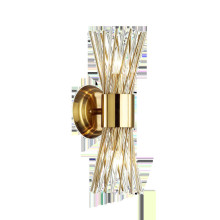 Бра Odeon Light Hall Orta 4839/2W