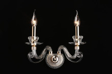 Бра Aployt Daniele APL.701.01.02