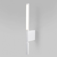 Бра Elektrostandard Sarca Led 40111/LED белый a057583