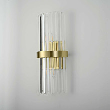 Бра Imperium Loft Odeon 147727-22