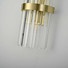 Бра Imperium Loft Odeon 147727-22