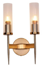 Бра Zortes CANDLE ZRS.16204.2