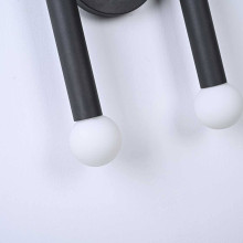 Бра Imperium Loft Kettil 140787-26