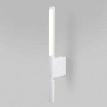 Бра Elektrostandard Sarca LED 40111/LED 4000K белый a063690