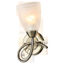 Бра Lussole Lgo LSP-8168