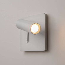 Бра Maytoni Mirax C040WL-L3W3K