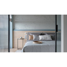 Бра Maytoni Mirax C040WL-L3W3K