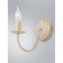 Бра Vitaluce V1339/1A