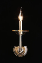 Бра Aployt Nita APL.730.01.01