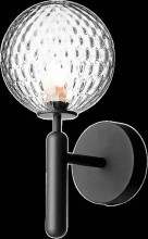 Бра Moderli Covey V2053-W