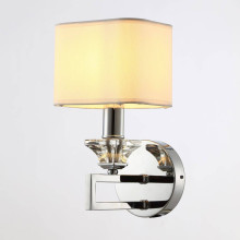 Бра Moderli Katar V2620-1W