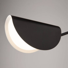 Бра Maytoni Mollis MOD126WL-01B1