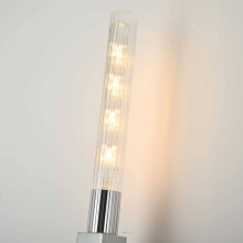 Бра Imperium Loft Cannelle 147230-22