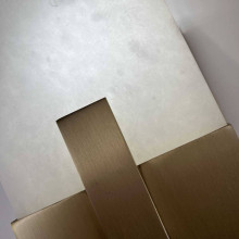 Бра Imperium Loft Covet 147864-22