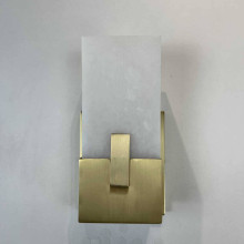 Бра Imperium Loft Covet 147864-22